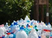  Er plastik godt for miljøet?