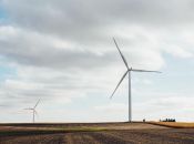 Er vindmøller godt for miljøet? Få svaret her