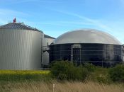 Er biogas godt for miljøet? Få svaret her